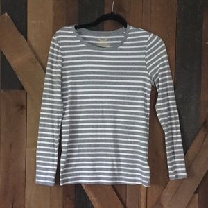 Faded Glory women’s top